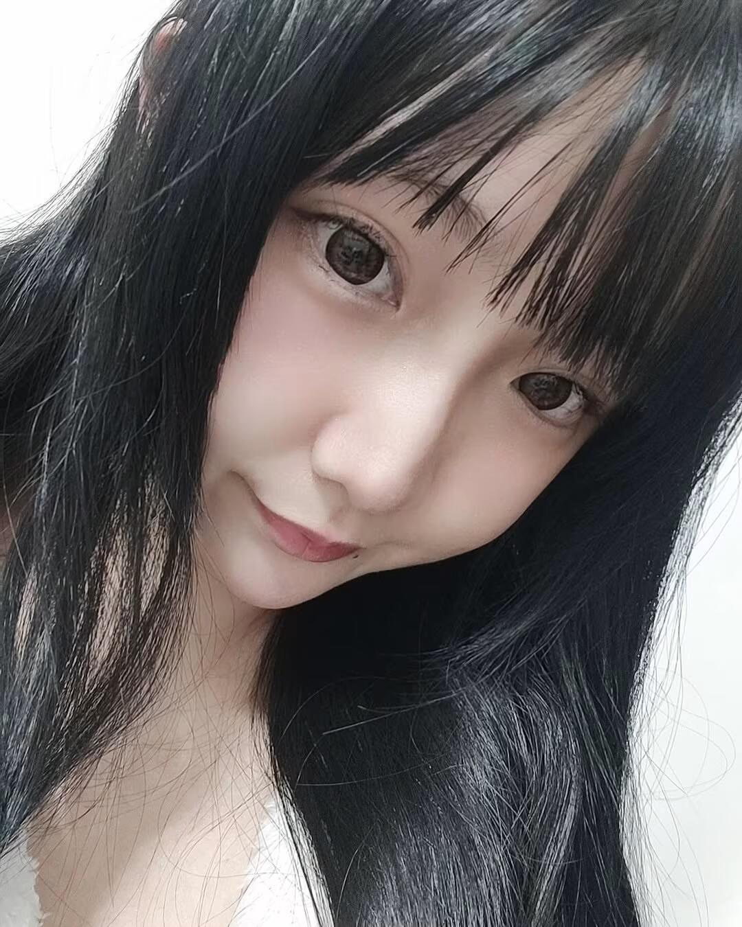 天美麻花星空免费观看完整版