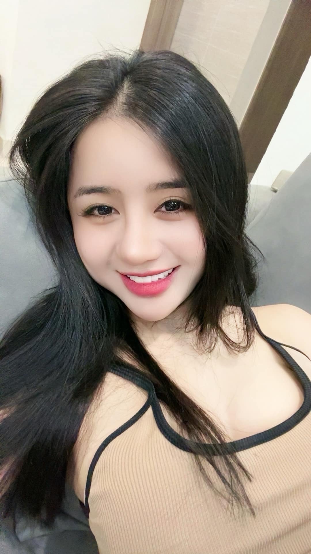 美食制作Vlog